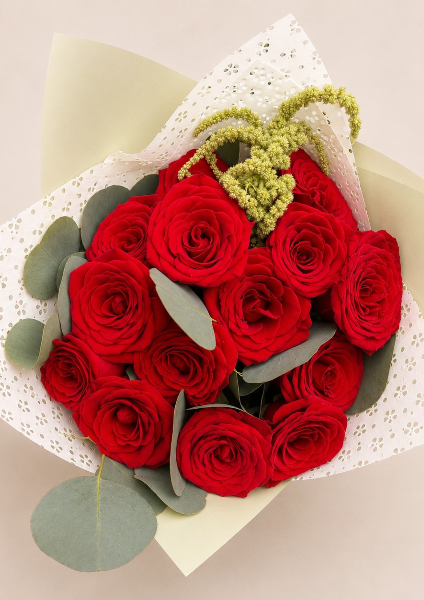 Galería 2