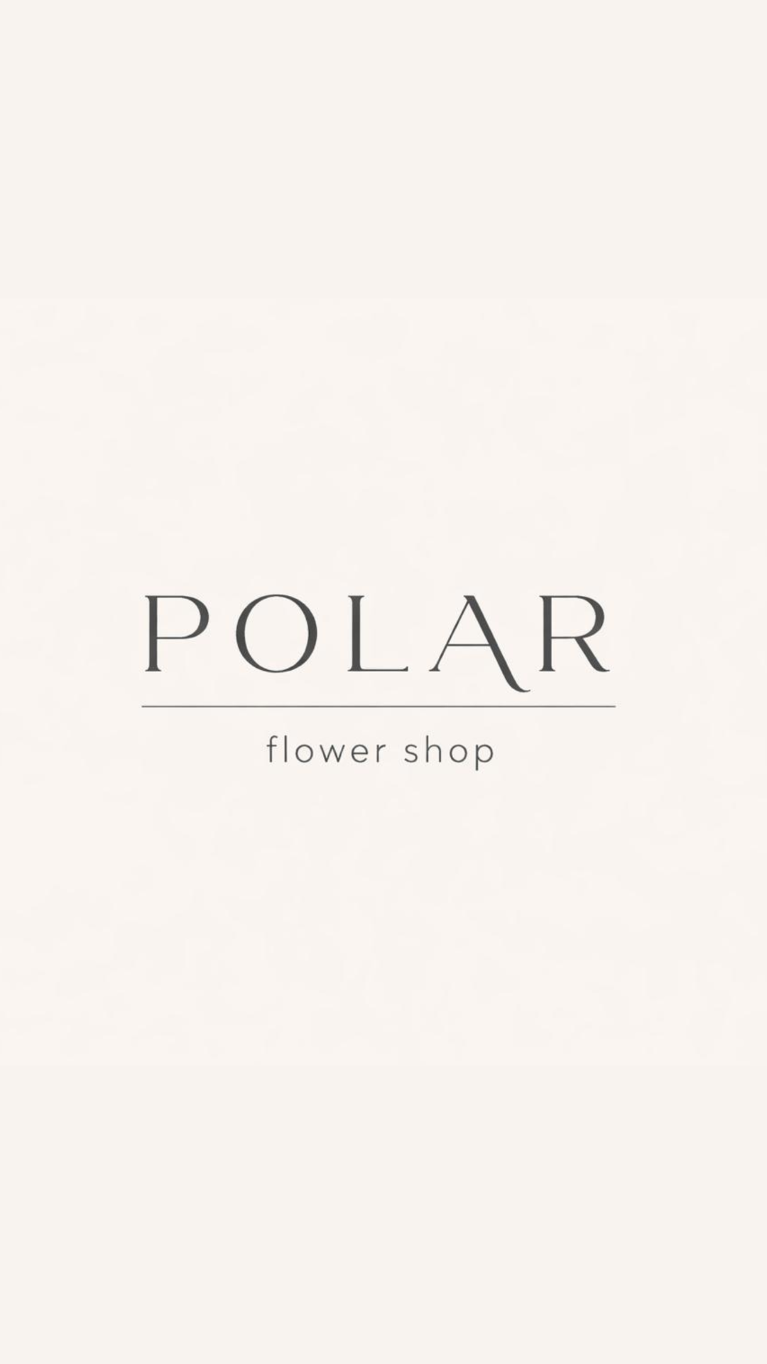Polar Atelier Presentación Móvil